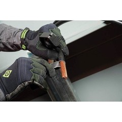 Greenlee G2090 7 1/2 In Cable Stripping Tool 8 Awg To 750 Kcmil