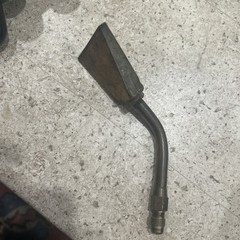 Uniweld PB29 Acetylene Paint Burner Tip