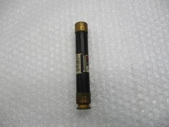 FUSETRON FRS-R-10 FUSE NSNP
