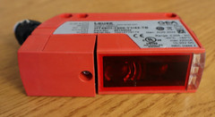Leuze Electronic 50144042 HT49CI-1200Y 1/42-TB
