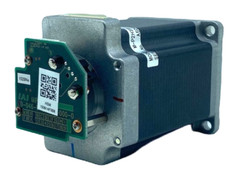 NIDEC SERVO CORPORATION M-P2HS8C-IAP56N-MB-CO SERVO MOTOR