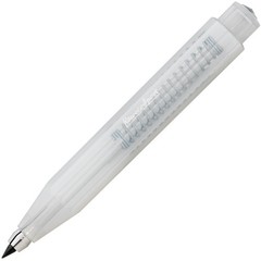 Kaweco Clutch Pencil Frosted Sport Natural Coconut 3.2mm Graphite Lead 10001624