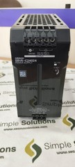1PC S8VK-C24024 Omron Power Supply New S8VKC24024 New