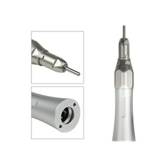 Dental LED Handpiece Odontologia Dental Equipment Hand piece Turbine Dental