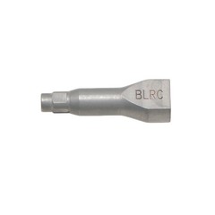 US Dental Lab Analog Implant Scan Body NC/RC Fit Straumann ITI BLT CAD/CAM