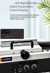 Automatic Bidding Documents, Theses, Books, Electric Hot Melt Adhesive
