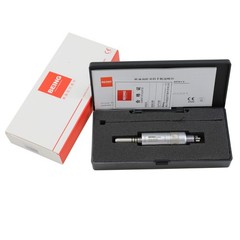 BEING COXO Dental Air Motor 4 6 Hole LED Fiber Optic Slow Speed Handpiece E Type