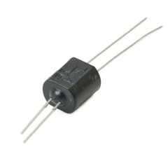 5pcs/set Xvive Audio VTL5C9 Opto-Coupler Vactrol Electronic Components Tools