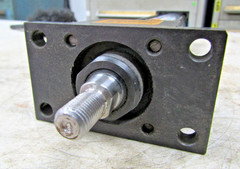 💥NEW NORGREN 1.50″ x 8.000″ PNEUMATIC CYLINDER 250 PSIG MAX EJ0355A1