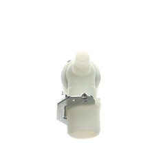 American Dryer Laundry 165119- Genuine OEM Replacement Part