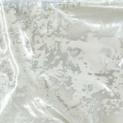 TechDiamondTools Diamond Powder 4,000 Grit 2-4 Microns, 25 cts = 5 Grams
