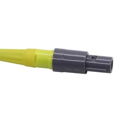 Adult Veterinary Ear Clip SPO2/PR Probe Fit For CONTEC Pulse Oximeter CMS60D,US
