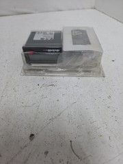 Eaton E5-024-C0400 Electronic Totalizer 8 Digit LCD Counter E5 Series **NOS**