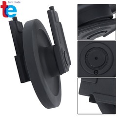 6844455 Track Front Idler Pulley 6732902 6686633 For Bobcat T200 T590 T770