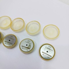 Mitutoyo Cylinder gauge Hole test 526-170 CG-1.5M 0.95-1.55mm Small Bore /AE0510