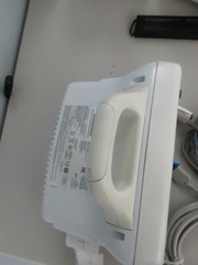 GE Dash 4000 Patient Monitor – 2 IBP, Eco2 enabled, Masimo , NellcoSPO2, Printer