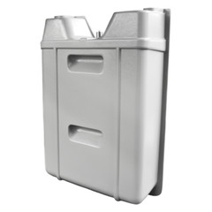HOBART SAW LOWER SAW DOOR