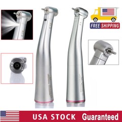 NSK Ti-MAX X95L Style Dental 1:5 L Electric Handpiece