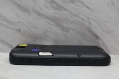 Datalogic Memor 11 Mobile Computer 32GB Barcode Scanner Android 13 w/ Battery