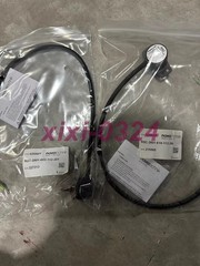 NEW NOVOTECHNIK RSC2801-603-112-201 Angle displacement sensor DHL shipping