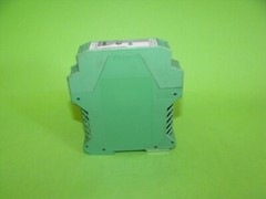 Phoenix Contact MINI-PS-100-240AC/24DC/1 No.2938840 Power Supply.USED