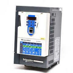 Schneider MX eco 4V4.0 – Frequency Inverter – 4kW – ME4U40AAA -used-