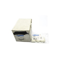 TELEMECANIQUE GVAN11 690V 6A (PKG OF 10) NSMP