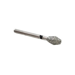 Dental Diamond Burs Barrel Super Coarse FG Bur 811-032C 038SC High Speed Burr