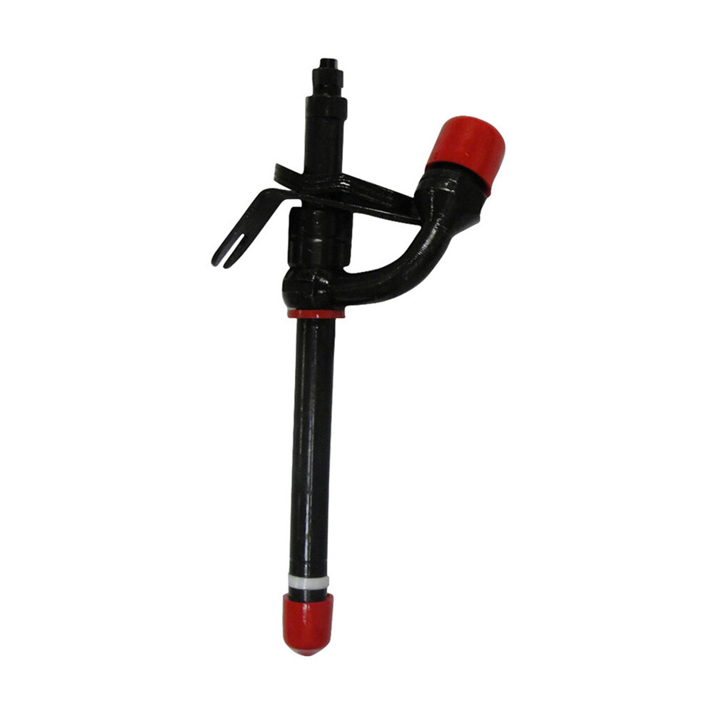 Fuel injector to fit Fits JD 544J 548G 550G 550H 5510 5515 5520 5525 555G 5603