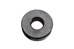 Mitutoyo 177-180 Steel Setting Ring .500 Diameter .50013”