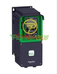 1 pc NEW SND Frequency converter ATV630D15N4 Fast Delivery UPS or FedEx