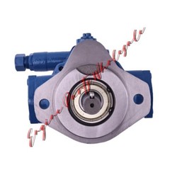 Hydraulic Piston Pump 02-341653 02341653 PVQ13-A2R-SE1S-20-CM7-12 for Vickers