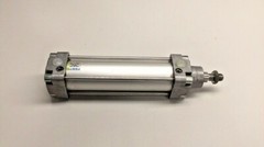 Festo DNG-40-100-PPV-A Cylinder 00036337 / 36337 40mm Bore x 100mm Stroke