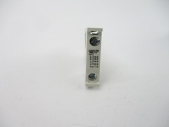 EATON H2012B-3 14.0-22.8A (PKG OF 3) NSMP