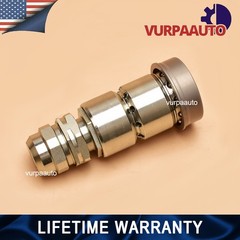Hydraulic Breakaway Cartridge Female For Parker CH20001 84262367 BR93328C3