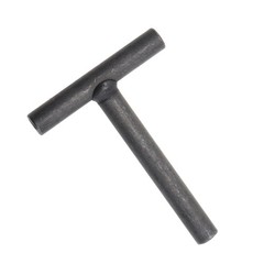 Universal 3pcs/set Motorcycle Engine Valve Adjustment Tool Valve Screw Wrench