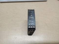 PULS Miniline ML15.121 Power Supply