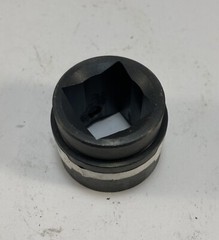G&G MFG 0002S0165 WELDAHUB 1″ Square Bore Import