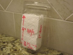 SMALL QTY 150 CLAMSHELL BLISTER PACKS CLEAR BOXES HANGING PACKAGING 2.5″x 4″x1″