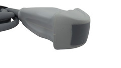 SonoSite C15e/4-2 MHz Ultrasound Transducer P02461-04 – Free Shipping