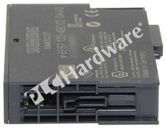 Siemens 6ES7132-4BD02-0AA0 6ES7 132-4BD02-0AA0 SIMATIC S7 DP 4-Pt Output Module