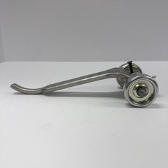 Kraft Tool Co. Skate Wheel Joint Raker BL210