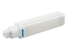 Philips 458398 8.5PL-C/T LED/26H-4000 8.5Watt LED Replacement for CFL Florescent