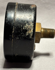 Vintage 2 ” US Gauge Pressure 0-100 PSI Model 12108-1 USG