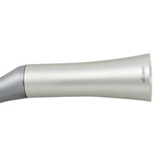 COXO Dental M4 Endo Handpiece 10:1 6:1 Contra Angle Reciprocating Endodontic NSK