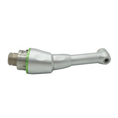 COXO Endo Motor Handpiece 16:1 Contra Angle Head For C SMART I PRO Endo Motor