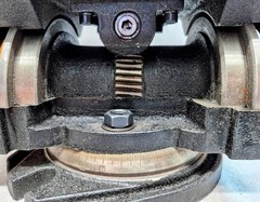 7×5 Machinist Tilting Swivel Angle Table | 360 Degree T-Slot Milling Base