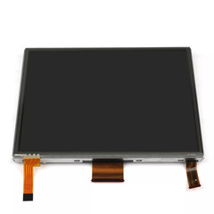 8.4″ Replacement 13-17 Uconnect 4C UAQ LCD Display Touch Screen Radio Navigation