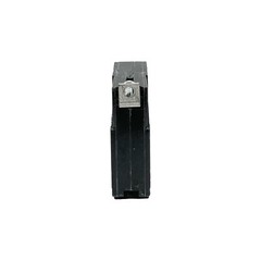 BRAND NEW IN BOX GE THQB1120 CIRCUIT BREAKER 20A 120V 1P BOLT-ON (BOX OF 10)