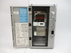 CROUSE-HINDS NST1018F G30360 600VAC 30A NSMP